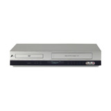 Zenith XBV713 DVD/VCR Combo Coupons
