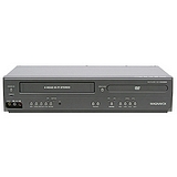 Magnavox DV225MG9 DVD/VCR Combo Coupons