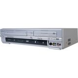Sylvania DVR-90VG DVD/VCR Combo Coupons