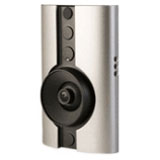 WiLife WLPC-810i Pro Indoor Security Camera Coupons