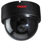Mace CAM-78 Day/Night Indoor Dome Camera Coupons