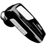 WAGAN Ultra Compact Earset Coupons