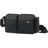 Lowepro S&F 100 Audio Utility Case Coupons