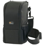 Lowepro S&F 200 AW Lens Case Coupons