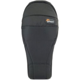 Lowepro S&F 75 AW Quick Flex Accessory Case Coupons