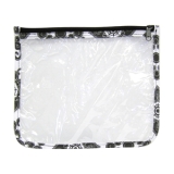 Trend Lab 104504 Carrying Case Coupons
