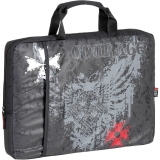 ICON PSLV89-AST Courage Notebook Case Coupons