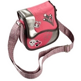 THRUSTMASTER Bunny Bag for DS Lite Coupons