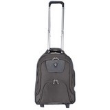 Sumdex MSB Roller Backpack Coupons
