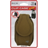 Nite Ize Cargo Cell Phone Case Coupons