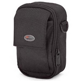 Lowepro Classic Z 30 Camera Bag Coupons