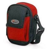 Lowepro Z 10 Compact Camera Case Coupons