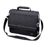 Sumdex eTech Messenger Notebook Bag Coupons