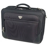 Vanguard Wellington 433 Soft Laptop Case Coupons