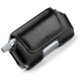 Palm 3256WW Treo Leather Side Case Coupons