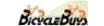 BicycleBuys.com Coupons