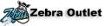Zebra Outlet Coupons