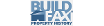 BuildFax Coupons
