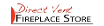 Direct Vent Fireplace Coupons