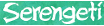 Serengeti Coupons