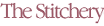 The Stitchery Coupons
