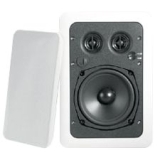Nutone SS825 Speaker Coupons