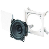 Nutone MS8W4 Speaker Coupons