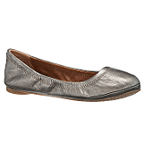 Lucky Brand Emmie Flats Coupons