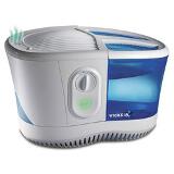 Vicks Vicks Cool Moisture Humidifier Coupons