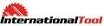 International Tool Corporation Coupons