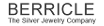 Berricle Coupons