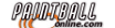 Paint Ball Online coupons