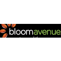Bloom Avenue Coupons
