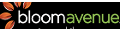 Bloom Avenue coupons
