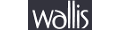 Wallis Coupon Codes