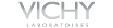 Vichy Coupons