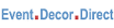 Event Decor Direct Coupons