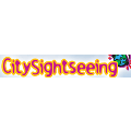 City Sightseeing Cruises coupons