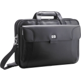 Targus RR316AA HP Executive Notebook Case Coupons