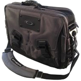 Oakley 2.0 Notebook Case Coupons