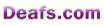 Deafs.com Coupons