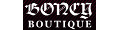 Boncy Boutique coupons