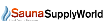 Sauna Supply World Coupons