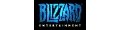 Blizzard coupons