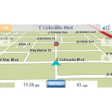 Magellan 2010 Map Upgrade Digital Map Coupons