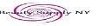 Beauty Supply Coupons