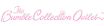 The Bumble Collection Outlet Coupons