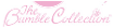 The Bumble Collection Coupons