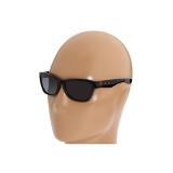 Oakley Jupiter LX Coupons
