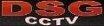DSG CCTV Coupons